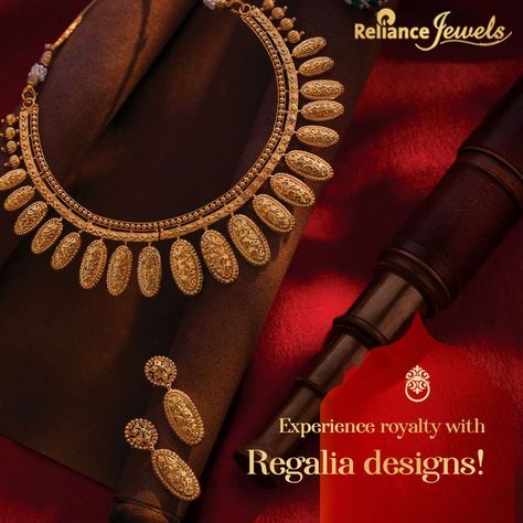 This Regalia necklace is inspired by the jewellery worn by kings and queens, which is visible in their exceptional portraits. To make your festivities extra special, here’s an exclusive Diwali offer. You can now, get UP TO 25% OFF* on Gold jewellery making charges and Diamond jewellery value. Visit your nearest Reliance Jewels showroom to explore our Mahalaya collection. *T&C Apply #RelianceJewels #BeTheMoment #MahalayaCollection #DiwaliCollection2022 #GoldJewellery Reliance Jewels, Diwali Offer, Kings And Queens, Diamond Jewellery, Jewellery Making, Gold Jewellery, Get Up, Diwali, Diamond Jewelry