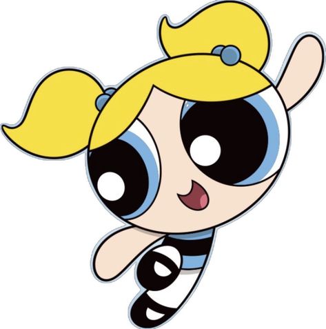 Chicas super poderosas, power puff girls, las super nenas Power Puff Girls, Power Puff, Puff Girl, Collage, Pins