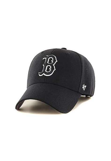 Black Mens Outfits, Cap Style, Fame Dr, 47 Brand, Boston Red, Boston Red Sox, Red Sox, Snapback Cap, Ball Cap