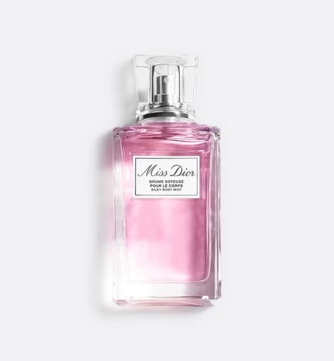 Dior Parfum, Dior Miss Dior, Christian Dior Perfume, Dior Fragrance, Miss Dior Blooming Bouquet, Dior Perfume, Hair Perfume, Dior Beauty, Perfume Lover