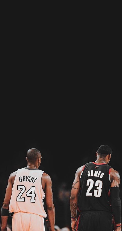 Basketball Nba Wallpaper, Basketball Wallpaper Aesthetic, Aesthetic Basketball Wallpaper, Lebron James Aesthetic, Basketball Aesthetic Wallpaper, Nba Wallpapers Aesthetic, Nba Aesthetic Wallpaper, Nba Background, Nba Aesthetic