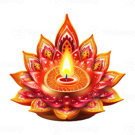 diwali lights with india ornament for celebrate diwali AI Generative Diwali Elements, Deepavali Decorations, Aesthetic Rangoli, Chocolate Drip Cake Birthday, Diwali Aesthetic, Diwali Png, Poster Reference, Aarti Thali, Diwali Crafts