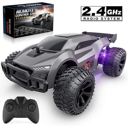 Remote Control Cars Toys, Hors Route, Rc Autos, Rc Crawler, Rc Auto, Offroad Trucks, Car Gifts, Remote Control Cars, Car Led