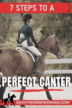 Horseback Riding Exercises, Equestrian Lifestyle Aesthetic, Horse Riding Exercises, Centered Riding, Riding Exercises, Dressage Exercises, Horseback Riding Tips, Horse Back Riding, Horseback Riding Lessons