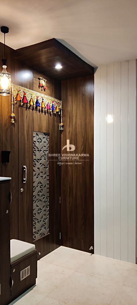 Simple Safety Door Designs, Wooden Sefty Door Design Entrance, Safty Door Design Entrance India, Door Design Entrance, Safety Doors, Unique Wall Shelves, Wooden Door Entrance, House Main Door, Indian Room