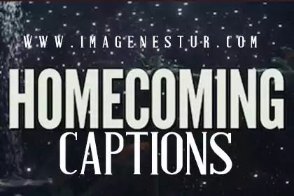 Hoco Quotes For Instagram, Insta Captions For Homecoming, Captions For Homecoming Pics, Last Hoco Captions, Hoco Captions For Instagram Friends, Last Hoco Captions For Insta, School Dance Captions Instagram, Homecoming Quotes High School, Hoco Captions For Insta