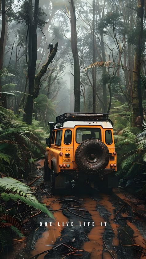 Adventure Wallpaper Iphone, Land Rover Wallpaper, Land Rover Defender Wallpaper, Aesthetic 4k Wallpaper, Free Wallpaper For Iphone, Mobil Off Road, Jeep Wallpaper, Defender Camper, Free Wallpaper Backgrounds