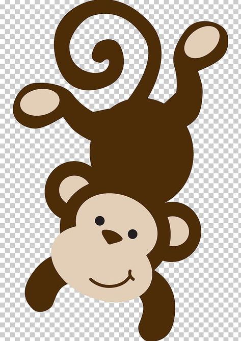 Monkey Template, Safari Baby Quilt, Safari Clipart, Safari Monkey, Jungle Classroom, Safari Activities, Monkey Decorations, Jungle Theme Classroom, Jungle Theme Birthday Party