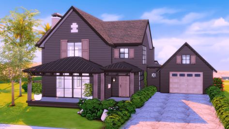 Sims 4 Xureila Cc, Sims 4 Houses Cc Free, Xureila Sims 4 Cc, Custom Sims, Ts4 Mod, Sims4 Accessories, Sims Patreon, Sims 4 Builds, Cc Shoes