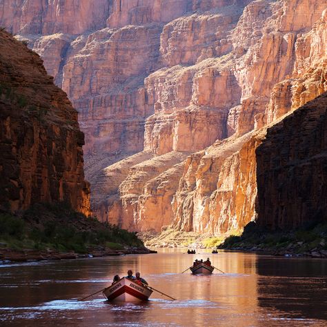 Grand Canyon Photography, Canyon River, River Trip, Whitewater Rafting, Colorado River, Grand Canyon National Park, Us National Parks, Beautiful Places Nature, The Trip