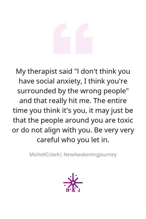 Being Surrounded By The Wrong People, In Laws Who Dont Like You, If You Think My Posts Are About You, My Therapist Says Quotes, Therapist Friend Aesthetic, Therapist Sayings, Therapist Said, Therapist Friend, Generational Healing