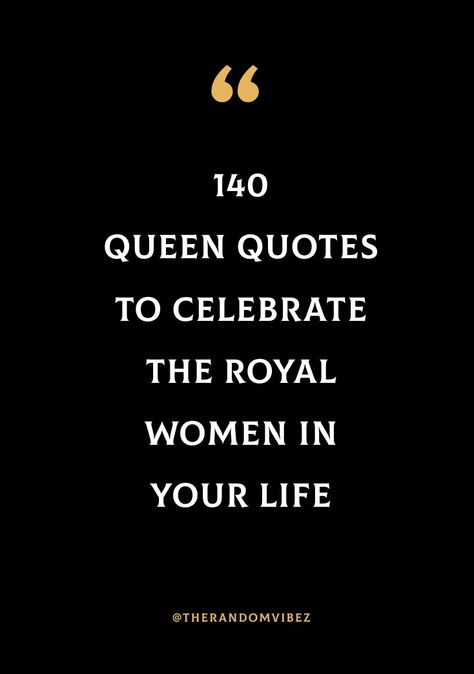 Coronation Quotes, Queen Quotes Woman Inspiration, Slay Quotes Queens, Quotes About Queens, Queens Quotes Inspirational, Queen Captions For Instagram, Queen Aesthetic Quotes, Queen Birthday Quotes, Queen Quotes Inspirational