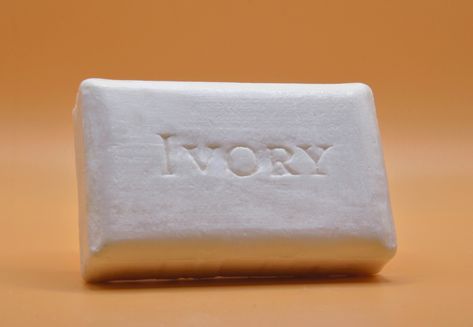 Ivory Soap ~ @IvorySoap1879 ~ NOT A PAID PROMOTION ~ #productphotography #photography #notanadvertisement #notapaidpromotion #ivorysoap Ivory Soap, Paid Promotion, Promotion, Soap, Photography