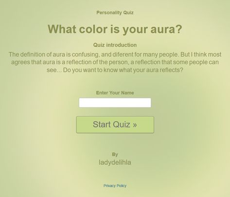 #quiz #uquiz #test #personalitytest #personalityquiz #aura #soul #whatyourauraembodies #colorauraquiz #colorauratest What Element Am I Quiz, My Color Palette Quiz, Define Aura, Aura Test, Aura Colors Quiz, Aura Quiz, Pretty Aura, Color Analysis Quiz, What Color Am I