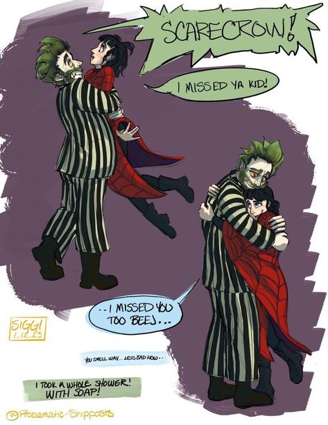 Lydia Deetz Animated, Lydia X Beetlejuice Fanart, Genderbent Beetlejuice, Beetlejuice X Y/n, Beetlejuice Doodles, Beetlejuice And Lydia Fanart, Beetlejuice X Lydia Fanart, Beetlejuice X Adam Fanart, Beetlejuice X Adam