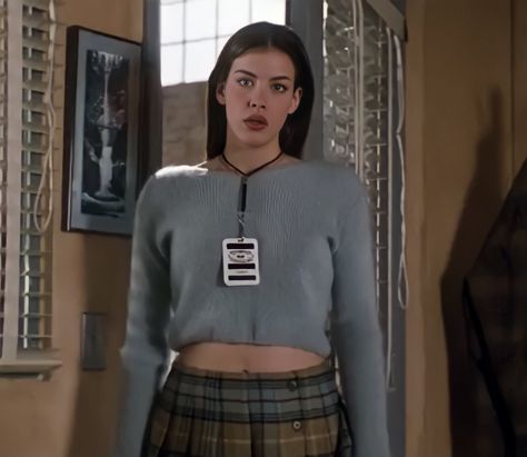 Corey Empire Records, Empire Records Corey, Corey Mason, Empire Records, Pics Ideas, Liv Tyler, Halloween 2024, Adidas Jacket, Pretty People