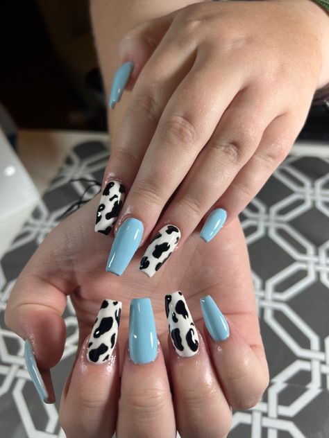 Country Acrylic Nails, Rodeo Nails, Cowboy Nails, Designs For Short Nails, Western Nails, Country Nails, Cow Nails, Acrylic Nails Coffin Short, Short Acrylic Nails Designs