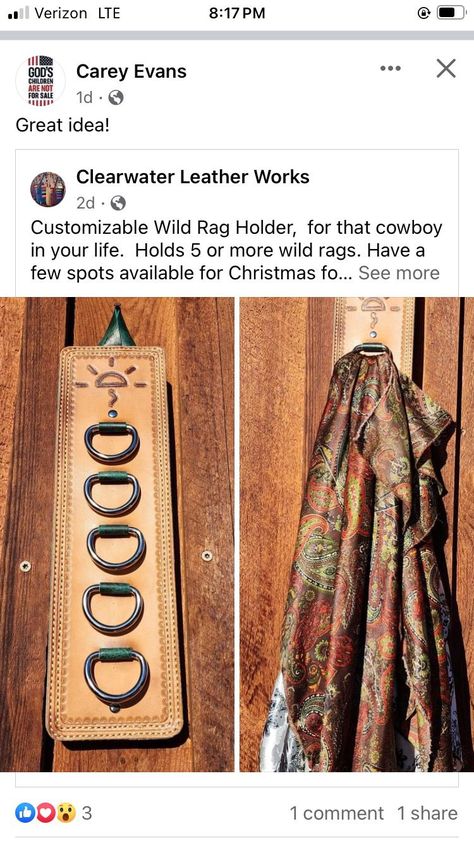 Leather Workshop Ideas, Western Leather Work, Saddle Repair, Leatherworking Projects, Handmade Leather Work, Leather Working Projects, Custom Leather Work, Leather Working Patterns, Western Crafts