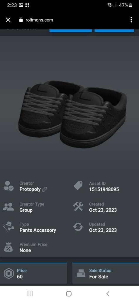 Roblox Sneaker Code, Berry Avenue Slipper Codes, Berry Avenue Shoes Codes, Shoe Codes, Roblox Shoes, Avatar Clothes, Roblox Accessories, Boys Decal, Boots Code