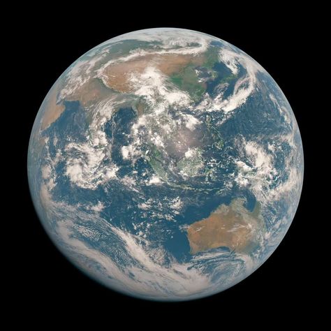 The Earth Aesthetic Planet, Earth Planet Aesthetic, Earth Aesthetic Planet, Earth Pfp, Earth Icon, Earth Aesthetic, Scene Setting, Space Australia, Planet Icon