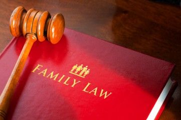 Welcome to Appleton Family Law Attorney. Let this page be your guide to learning more about finding a Family Law Attorney in Appleton. Family Law Attorney, Personal Injury Law, Family Court, Divorce Lawyers, Personal Injury Lawyer, Attorney At Law, Family Law, Legal Services, Personal Injury