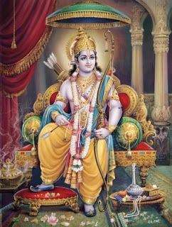 Jai Sri Ram Hindu God HD Beautiful Wallpapers | God Wallpaper Sri Ram Photos, Sri Ram Image, Lord Ram Image, Rama Lord, Shree Ram Images, Om Gam Ganapataye Namaha, Lord Sri Rama, Ram Ji Photo, Shri Ram Wallpaper