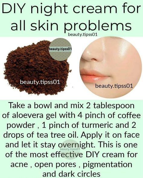 Garden Remedies, Clear Healthy Skin, Natural Skin Care Remedies, Good Skin Tips, Skin Care Face Mask, Beauty Tips For Glowing Skin, Over Night, Healthy Skin Tips, Natural Skin Care Routine