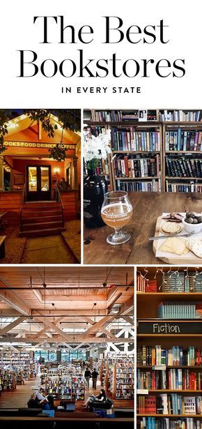 Dream Bookstore, Store Branding, Literary Travel, Bookstore Cafe, Beautiful Library, Book Stores, Amazon Kdp, Store Ideas, Summer Bucket Lists