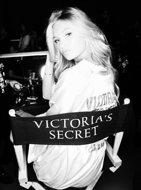 Vs Models Aesthetic, Viktoria Secret, Victoria Secret 2014, Runway Aesthetic, Victoria's Secret Aesthetic, Victoria Secret Runway, Victoria Secret Wallpaper, Victoria Secret Model, Victoria Secret Models