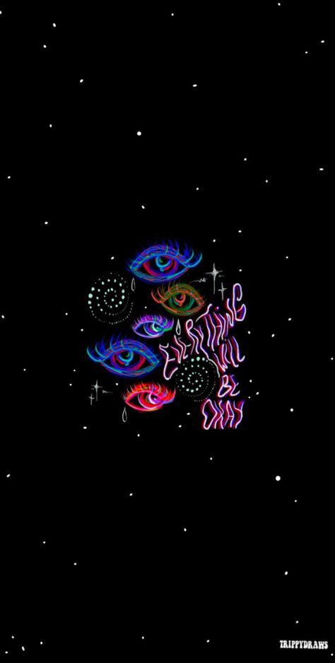 Trippy Eyes Wallpaper, Savannah Saturn, New Phone Wallpapers, Lash Instagram, Trippy Eye, Cheetah Wallpaper, Christmas Lockscreen, Spiritual Pictures, Hype Wallpaper