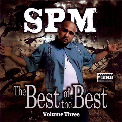 South Park Mexican Wallpaper, Spm Wallpaper, Chicano Oldies, Music Pfps, Mexican Radio, South Park Mexican, Mexican Wallpaper, Chicano Rap, Post Malone Wallpaper