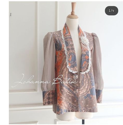 baju batik elegan
batik diakui sebagai warisan budaya indonesia oleh organisasi internasional yaitu
batik merupakan kekayaan budaya nasional yang telah diakui oleh unesco sebagai warisan
mengapa batik diakui oleh unesco sebagai salah satu warisan budaya dunia
baju batik wanita kerja
baju batik modern
baju batik wanita
baju batik modern atasan
baju batik pria
baju batik kerja wanita modern
baju batik wanita kerja guru
baju batik couple
baju batikwanita kerja bank
baju batik wanita modern
baju bat Batik Fashion Modern Atasan, Batik Fashion Modern Casual, Outer Batik Casual, Batik Modern Fashion Style, Batik Fashion Modern, Model Blouse Batik, Blazer Batik, Structure Clothing, Batik Blazer