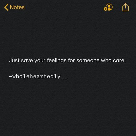 @wholeheartedly____ on Instagram: “Follow @wholeheartedly__ for more  #hashtag #loving #sad #sadqoutes #brokenheart #brokenheartqoutes #bae #ex…” Caption For Brokenhearted, Ex Captions, Ex Captions For Instagram, Captions For Instagram, Instagram Captions, Save Yourself, Feelings, On Instagram, Quick Saves