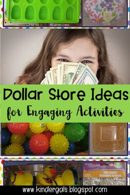 Learning Pods, Dollar Store Ideas, Activities With Kids, Dollar Store Christmas Decorations, Prek Ideas, Morning Tubs, Classroom Hacks, Class Meetings, Music Rooms