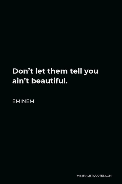 Eminem Quotes Lyrics, Eminem Pics, Mafia Quotes, Eminem Tattoo, Ems Quotes, Eminem Lyrics, Singer Quote, Eminem Songs, The Slim Shady