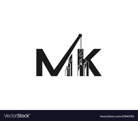 Civil Construction Logo Design, Civil Logo, Contractor Logo, Logo Mk, Construction Logo Design, Building Logo, Civil Construction, Best Meditation, Building Contractors