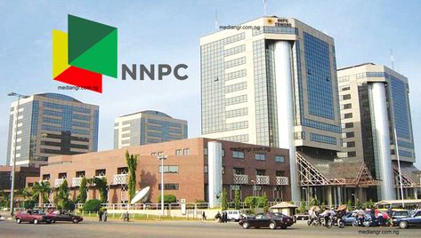 NNPCL Recruitment 2023 is ongoing. NNPCL recruitment 2023/2024: information about Nigerian National Petroleum Company Limited (NNPC Ltd) job application form, recruitment portal www.nnpcgroup.com, vacant positions, requirements, how to apply, starting/closing date and all you need to know about NNPCL job application is highlighted in this article. Hello, welcome to our page, I guess you have […] The post NNPCL Recruitment 2023/2024 Form Portal www.nnpcgroup.com appeared first on Mediang... Job Test, Gas Pipeline, Crude Oil, Oil Company, Local Government, Oil And Gas, Fuel, Places To Visit, How To Apply