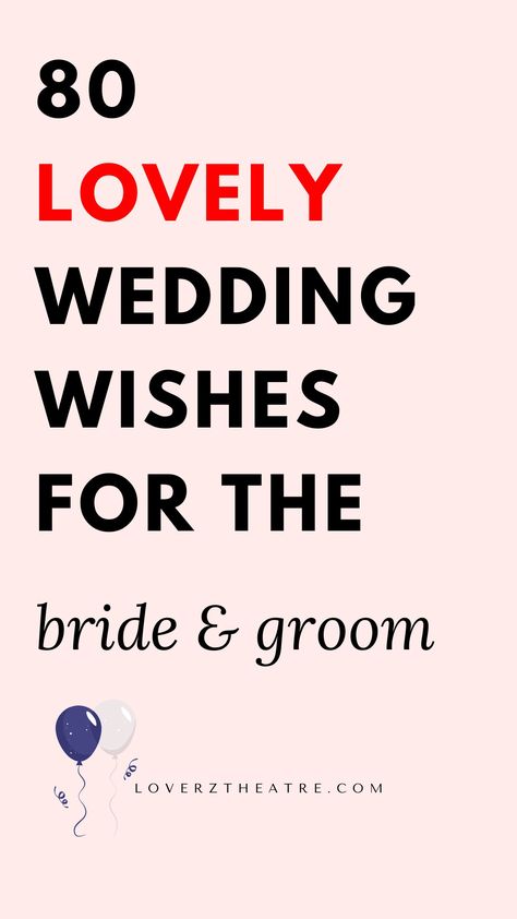 Are you looking for a list of the best things to write in a wedding card? Need the best congratulations messages for newly wedded couples? Check out these 200 wedding wishes for the bride and groom. So if you are finding the right wording for a wedding message for a couple, these marriage tips on 200 messages to write in a wedding card will help you out Wishes For Newly Weds Couple, Congratulations Message For Engagement, Newly Wedding Wishes, Congratulations Card For Wedding, Congratulations Quotes For Marriage, Wish For Newly Wed Couple, Newly Weds Wishes, Wedding Card Wishes Messages, Congratulations Message For Wedding