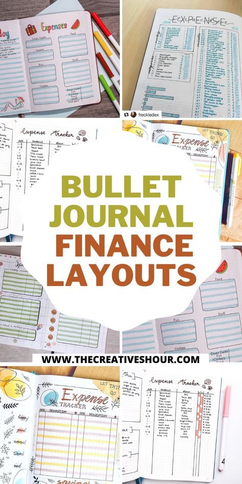 Do you also feel like you have no clue where your money disappears by the end of the month? Do you have a habit of spending on things you don’t really require and then regret it later? Whatever be the case, a bullet journal finance layout is your answer. Click here for more bullet journal finance layout ideas, bullet journal finance tracker layout, minimalist bullet journal finance layout, finance layout design. Finance Bullet Journal Layout, Financial Journal Ideas, Bujo Finance Spread, Budget Journal Layout, Finance Journal Ideas, Financial Tracker Bullet Journal, Budget Bullet Journal Layout, Bujo Finance Tracker, Financial Bullet Journal