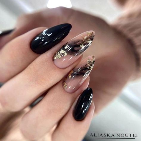 Denmark Nails, Lux Nails, Classic Nail, Nail Looks, Stunning Nail Designs, Makijaż Smokey Eye, Acrylic Nails Coffin Pink, Fancy Nails, Chic Nails