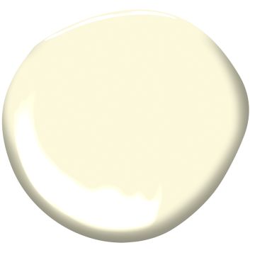 Pale Straw 2021-70  | Benjamin Moore Palladian Blue, Spa Colors, Color Combinations Paint, Diy Backsplash, Favorite Paint Colors, Paint Colors Benjamin Moore, Benjamin Moore Colors, Benjamin Moore Paint, Casa Exterior