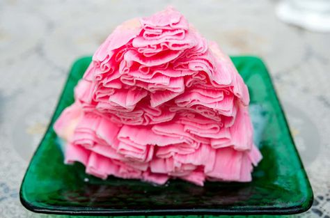 Taiwanese Shaved Ice, Shaved Ice Cream, Snowcream Recipe, Shaved Ice Recipe, Coffee Ice Cream Recipe, Ice Cream Sunday, Homemade Strawberry Ice Cream, Snow Ice Cream, Icee Recipe