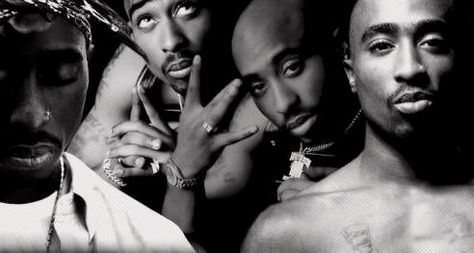 2pac Laptop Wallpapers, Tupac Wallpaper For Laptop, 2pac Wallpapers For Pc, Tupac Macbook Wallpaper, Tupac Desktop Wallpaper, Tupac Computer Wallpaper, 90s Laptop Wallpaper, Tupac Wallpaper Laptop, Cute Wallpapers For Chromebook