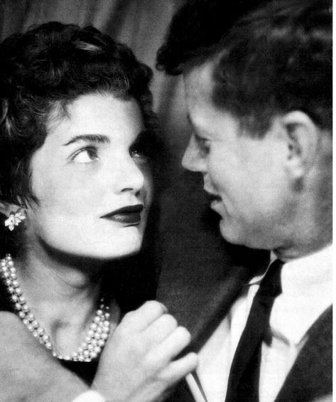 JFK and Jackie. Love this one. Lee Bouvier, Jfk And Jackie, Very Important Person, Vintage Photo Booths, John Fitzgerald, Jfk Jr, Photos Booth, The Kennedys, First Ladies