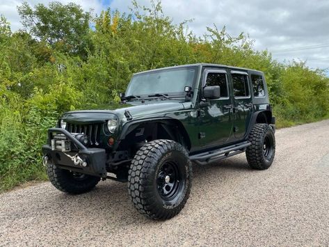 Jeep Wrangler 2010, 2010 Jeep Wrangler, Highway Traffic, Jeep Wrangler Unlimited, Get Directions, Fuel Economy, Jeep Wrangler, Jeep, Monster Trucks