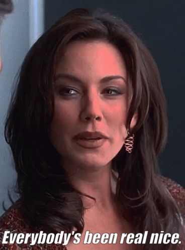 Krista Allen Hot GIF - Krista Allen Hot Beautiful - Discover & Share GIFs Krista Allen, Jennifer Aniston Legs, Beautiful Gif, Art Model, Jennifer Aniston, Animated Gif, Cool Gifs, Most Beautiful, Gif