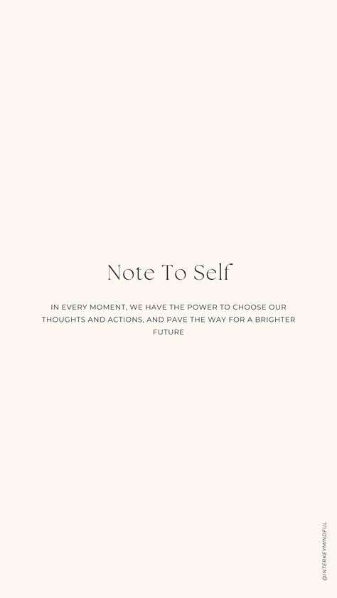 Power Within Quotes, Stop Limiting Yourself Quotes, You Have Power Quotes, Quote About Yourself, Take One Step At A Time Quotes, Future Asthetic Life, The Power Of One More Quotes, You Have Yourself Quotes, What The Future Holds Quotes