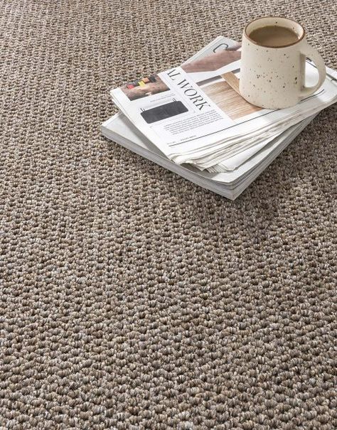 Carpet Extra Savings Sale | Flooring Superstore Hardwearing Carpet, Light Brown Carpet, Artificial Grass Rug, Direct Wood Flooring, Hall Carpet, Carpet Remnants, Luxury Vinyl Tile Flooring, Carpet Underlay, Real Wood Floors