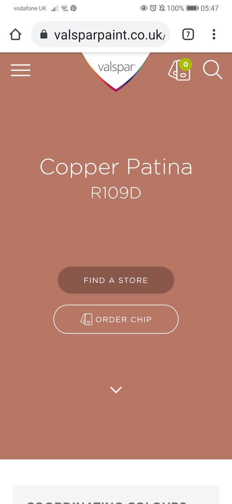 Valspar Copper Patina, Valspar Paint Colors, Patina Paint, Valspar Paint, Patina Color, Colors For Home, Copper Patina, Paint Colors For Home, Red Paint