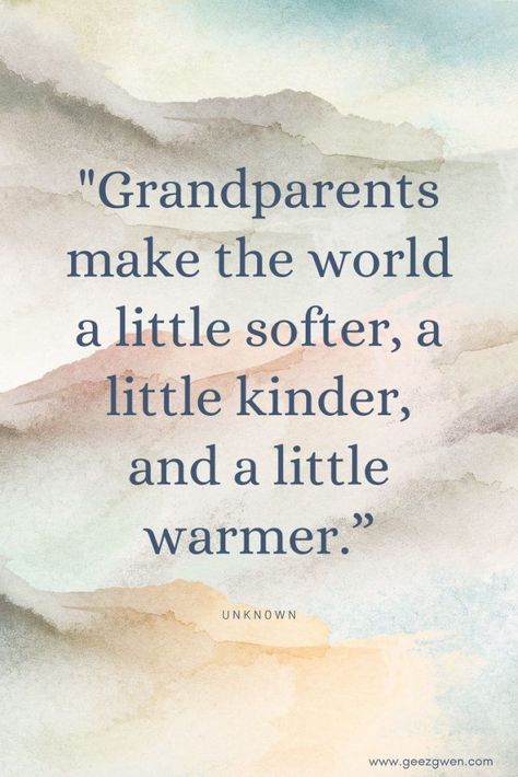 Poems About Grandparents, Love Grandma Quotes, Grandparents Day Quotes, Grandparents Day Poem, Short And Sweet Quotes, Family Day Quotes, Rose Hill Designs, Grandpa Quotes, Short Love Quotes